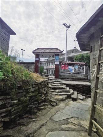 ���������һҳ