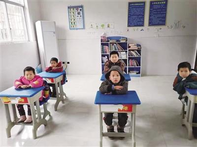 ���������һҳ