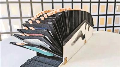 ���������һҳ