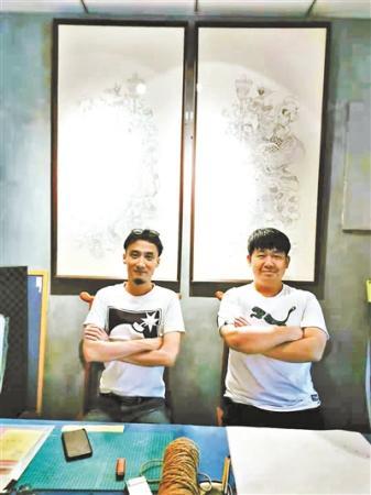 ���������һҳ