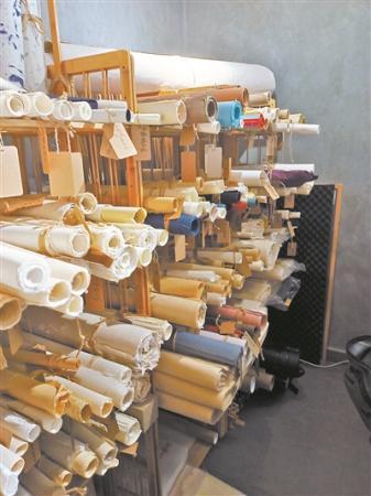 ���������һҳ