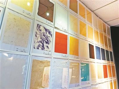 ���������һҳ