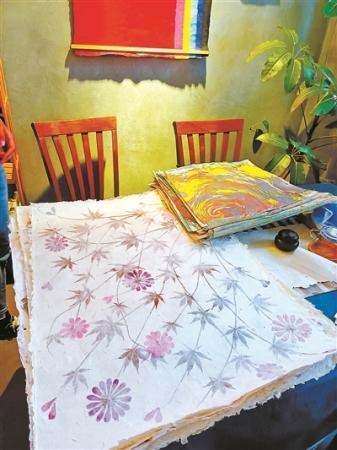 ���������һҳ