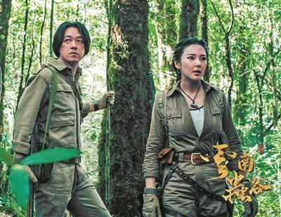 ���������һҳ