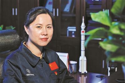 ���������һҳ