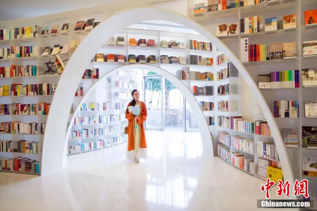 ���������һҳ