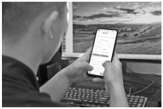 ���������һҳ