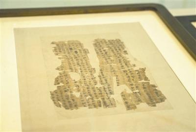 ���������һҳ