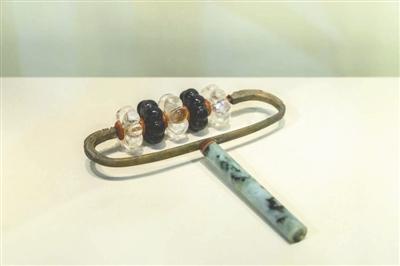 ���������һҳ