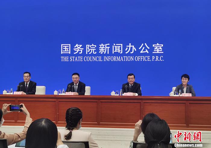 �������ֳ��� <a target='_blank' href='http://www.chinanews.com/' >������</a>���� ����� ��