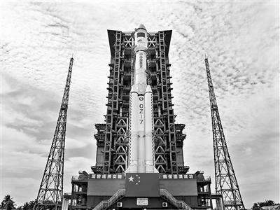 ���������һҳ