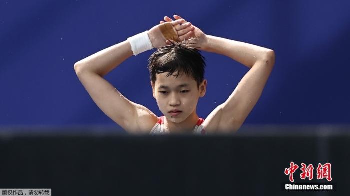 ���������һҳ