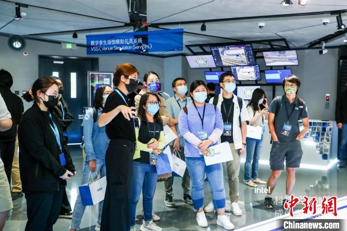 ���������ֳ� Ӣ�ض���ͼ