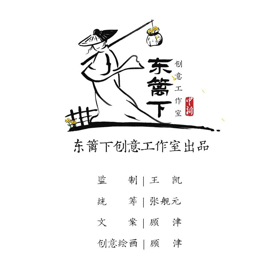 ���������һҳ