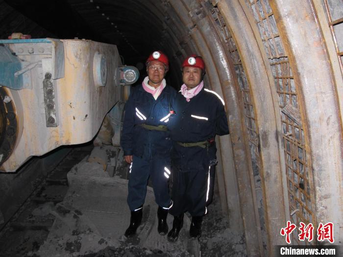 2012�꣬���廪�ڻ�����󿼲졣��ɽ�����ܹ�ͼ