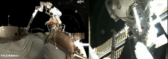 ���鲨���� | CMS