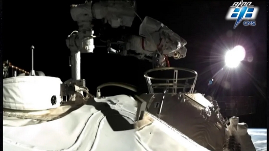 ����������վ�ڻ�е���� | CMS