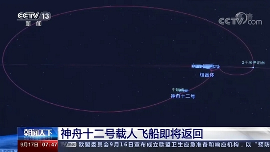 ���Ʒɺ;��򽻻��BACC����Ļʵʱ״̬���� |&nbsp;����