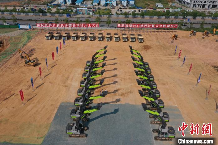 ���п����ֳ�����л���� ��