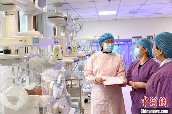 ����ͼ��ҽԺ�����ơ�������ί��������ͼ