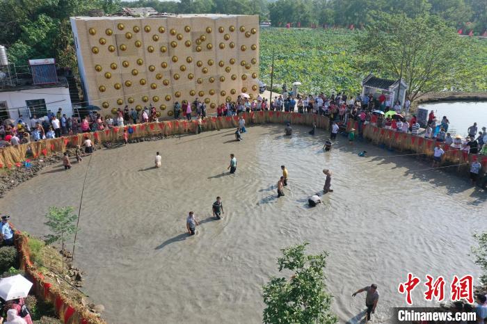 ũ��μӡ���ˮ���㡱������κ츣 ��