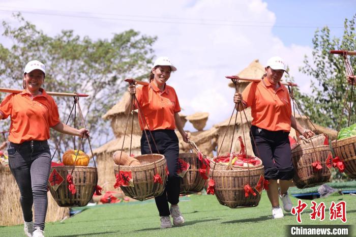 ũ��μ������ӱ��������κ츣 ��