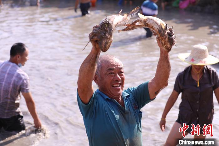 ũ��μӡ���ˮ���㡱������κ츣 ��