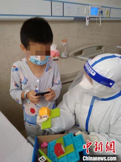 С�����ڶ���ҽԺ����ѧԺ����ҽԺ����ߡ����Ͽ��� ��