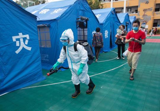 ���������һҳ