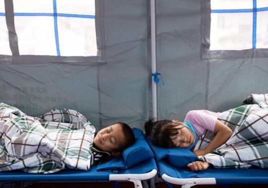 ���������һҳ