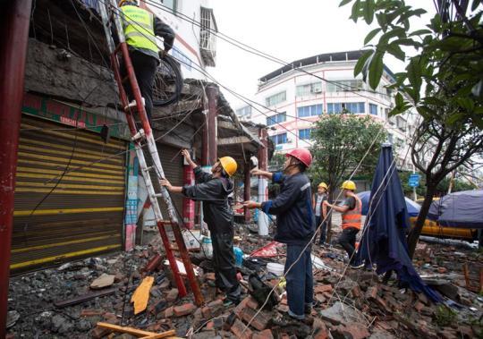 ���������һҳ