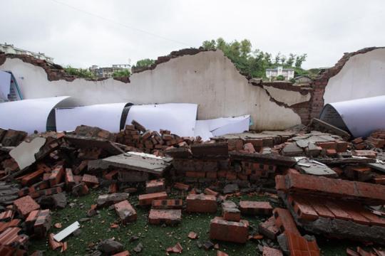 ���������һҳ