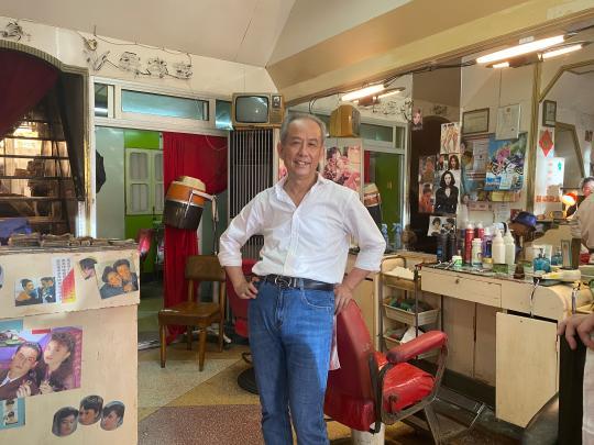 ���������һҳ