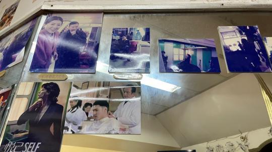 ���������һҳ