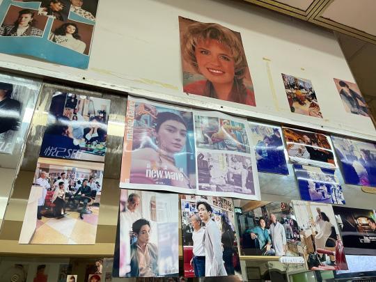 ���������һҳ