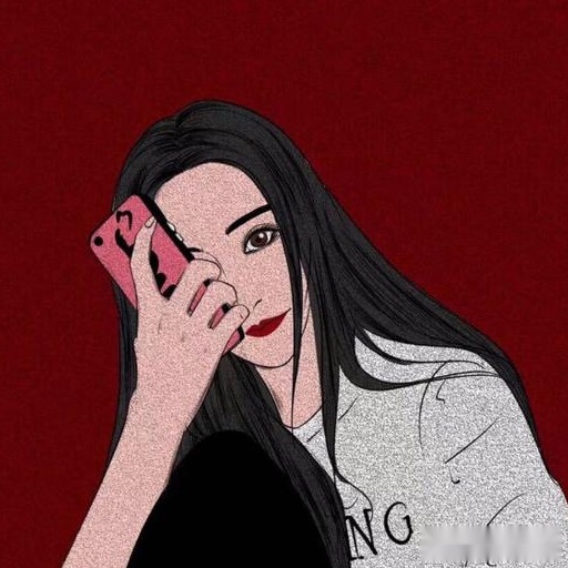 ΢���ϣ���ô������Ȧ��Ů�ˣ����Ե��Լ��ܵ���