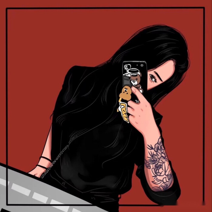 ΢���ϣ���ô������Ȧ��Ů�ˣ����Ե��Լ��ܵ���