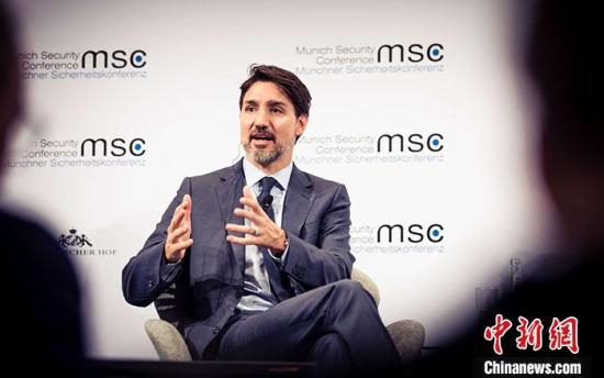 ����ͼ�����ô�������³�ࡣ�����緢 MSC/Kuhlmann ��