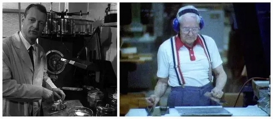 ������˹��ҽԺ�����Ĺ�ά����ͼ���������ϳ������Ĺ�ά����ͼ��|Getty image��bbc