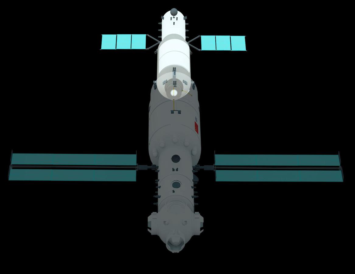 ���۶��Ż��˷ɴ�����ͺ��ĲնԽ�