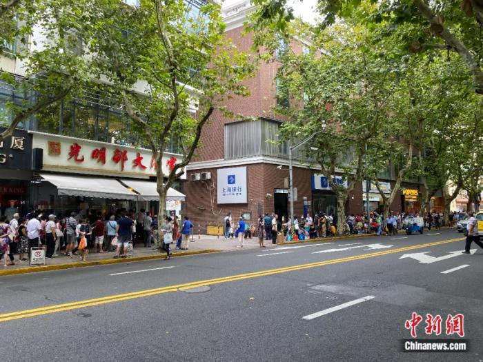 ���������һҳ