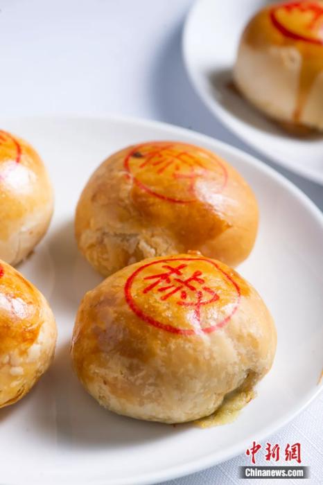 ���������һҳ