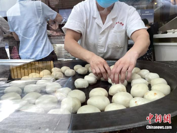 ���������һҳ