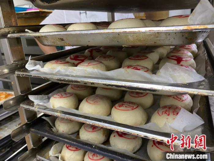 ���������һҳ