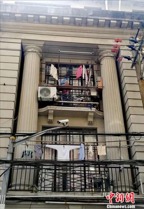 ���������һҳ