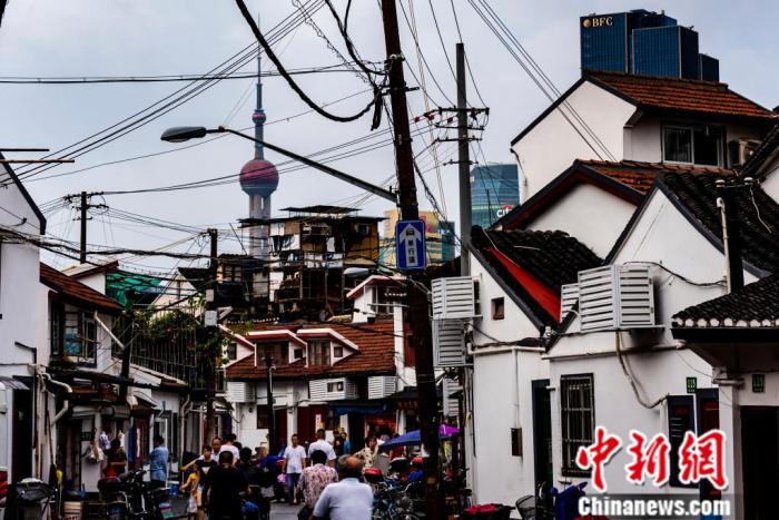 ���������һҳ