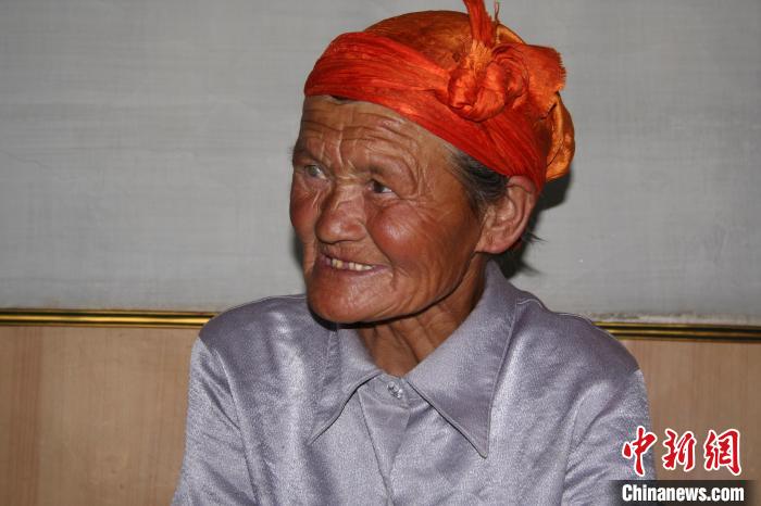 �����������ġ���ԭĸ�ס�����������櫹�ͼ