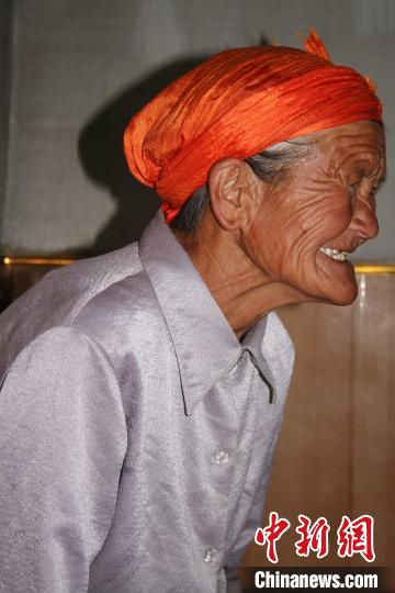 �����������ġ���ԭĸ�ס�����������櫹�ͼ