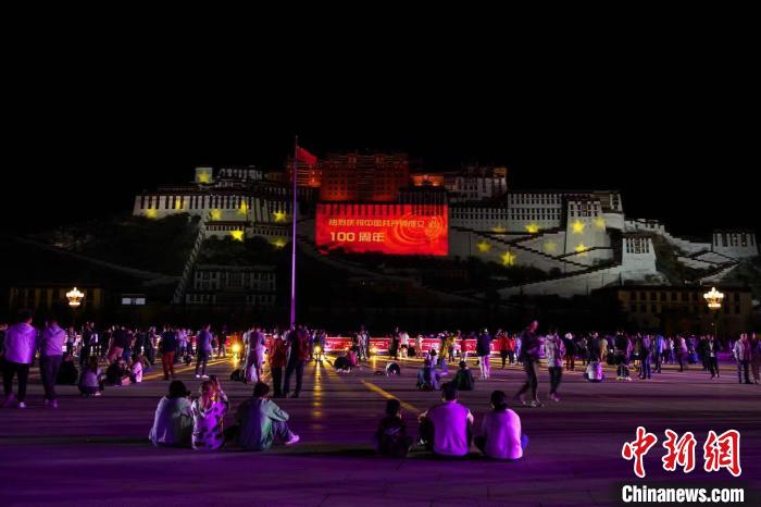 ���ؾ�����ף�й�����������100���꼰���غ�ƽ���70�����������ԭ���� ��