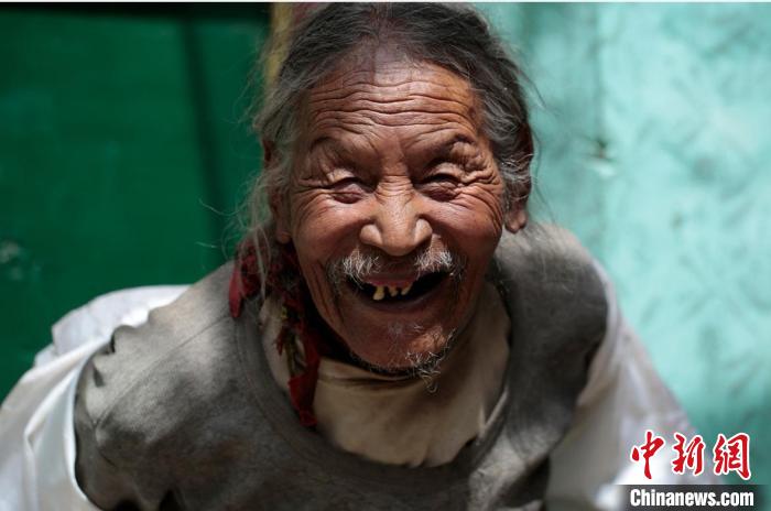 ԭ������Ӱ��Ʒ��������һ�š� ԭ���� ��